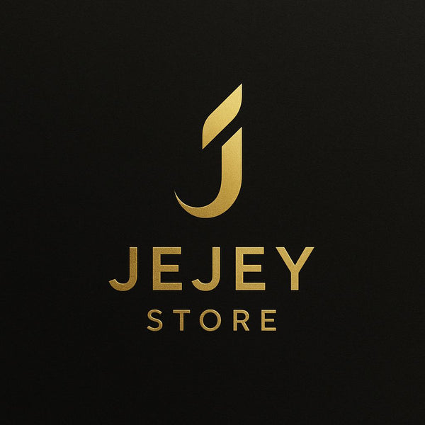 Jejey Store